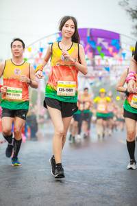 BIB: 11481, 130, 26028
                            <button type="button" onclick="openModal(9649753)" class="btn btn-primary btn-sm float-right btn-popup" data-toggle="modal" data-target=".modal-high-quality">
                        <i class="fas fa-shopping-cart"></i> Add to Cart
                    </button>
                                            <button type="button" onclick="isThisMe(9649753, true)" class="btn btn-success btn-sm float-right btn-popup btn-isme hidden" data-toggle="tooltip" data-placement="bottom" title="นี่คือรูปของคุณใช่ไหม คลิกที่นี่เพื่อเอาเข้าอัลบั้ม">
                        <i class="fas fa-plus"></i> Add to album
                    </button>
                    <button type="button" onclick="isThisMe(9649753, false)" class="btn btn-warning btn-sm float-right btn-popup btn-isnotme hidden">
                        <i class="fas fa-ban"></i> Remove from album
                    </button>